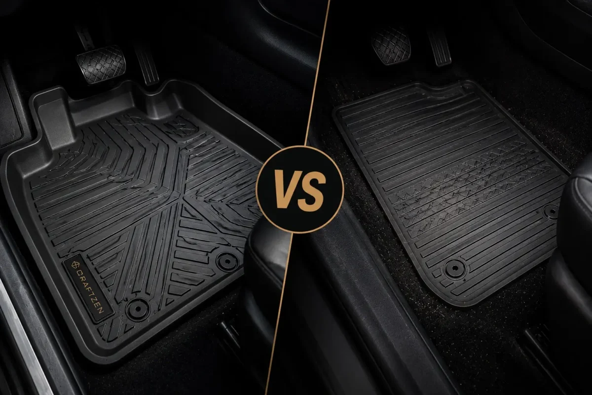 3d-mats-vs-rubber-mats
