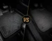 3d-mats-vs-rubber-mats