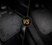 3d-mats-vs-rubber-mats