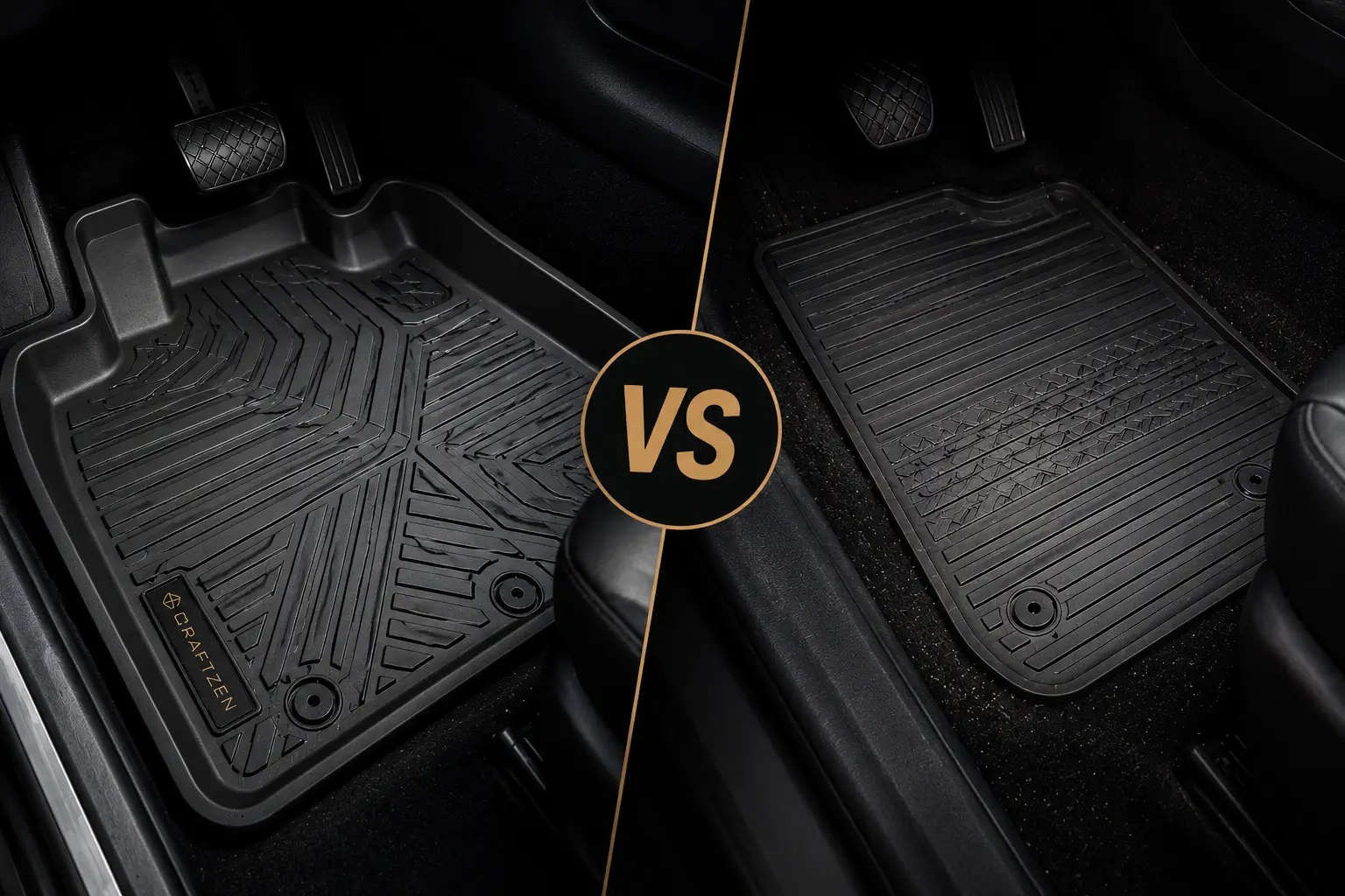 3d-mats-vs-rubber-mats