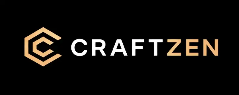 craftzen-logo
