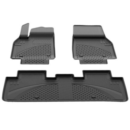 TESLA MODELY JUNIPER 25 FLR-MAT