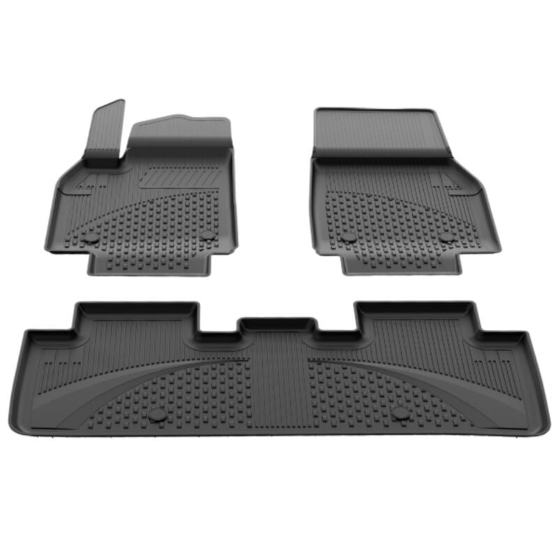 TESLA MODELY JUNIPER 25 FLR-MAT